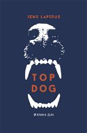 Top Dog - Elektronická kniha