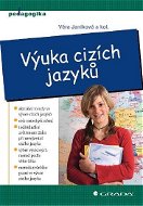 Výuka cizích jazyků - E-kniha