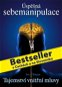 Úspěšná sebemanipulace - Elektronická kniha