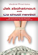 Jak zbohatnout - Elektronická kniha