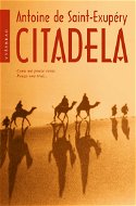 Citadela - Elektronická kniha