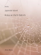 Haiku - Elektronická kniha