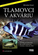 Tlamovci v akváriu - E-kniha