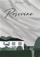 Rosevine - Elektronická kniha