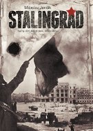 Stalingrad - 2.vyd. - Elektronická kniha