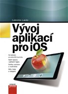 Vývoj aplikací pro iOS - Elektronická kniha