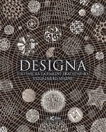 Designa - Elektronická kniha