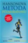 Hansonova metoda půlmaratonu - Elektronická kniha