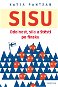 SISU - Elektronická kniha