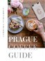 Prague Coffee Guide - Elektronická kniha