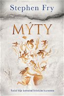 Mýty - Elektronická kniha