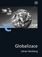 Globalizace - Elektronická kniha