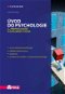 Úvod do psychologie - Elektronická kniha