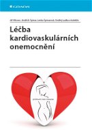 Léčba kardiovaskulárních onemocnění - Elektronická kniha