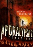 Apokalypsa Z: Temné dny - Elektronická kniha
