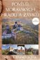 Pověsti moravských hradů a zámků - Elektronická kniha