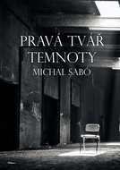 Pravá tvář temnoty - Elektronická kniha