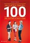 100 zlatých pravidel pro úspěšné vztahy s lidmi - Elektronická kniha