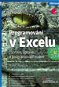 Programování v Excelu 2013 a 2016 - Elektronická kniha