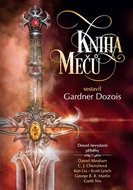 The Book of Swords - Ebook