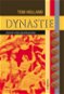 Dynastie - Elektronická kniha