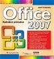 Office 2007 - Elektronická kniha