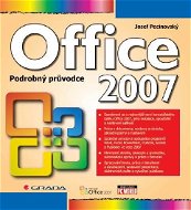 Office 2007 - E-kniha