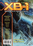 XB-1 2018/06 - Elektronická kniha