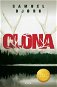 Clona - E-kniha
