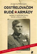 Odstřelovačem rudé armády - Elektronická kniha