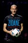 Zinedine Zidane: Dva životy - Elektronická kniha