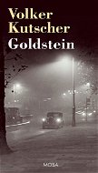 Goldstein - Elektronická kniha