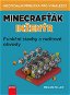 Minecrafťák inženýr - Elektronická kniha