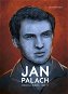 Jan Palach - Elektronická kniha