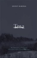 Tma - Elektronická kniha