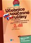Učebnice současné ruštiny, 2. díl - Elektronická kniha
