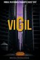 Vigil (SK) - Elektronická kniha