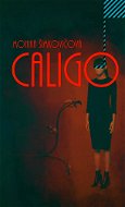 Caligo (SK) - Elektronická kniha