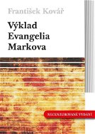 Výklad Evangelia Markova - Elektronická kniha