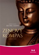 Zenový kompas - Elektronická kniha