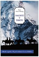 Nacisté v Tibetu - Elektronická kniha