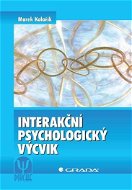 Interakční psychologický výcvik - E-kniha