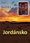 Jordánsko - Elektronická kniha