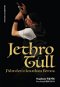 Jethro Tull  Půlstoletí s kouzelnou flétnou - Elektronická kniha