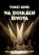 Na doskách života (SK) - Elektronická kniha
