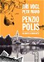 Penziopolis - Elektronická kniha