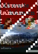 Až sroste kámen - Elektronická kniha