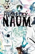 Naum - Elektronická kniha