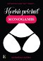 Horká príchuť monogamie - Elektronická kniha