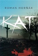 Kat - Elektronická kniha
